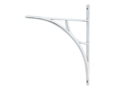 From The Anvil Tyne Shelf Bracket