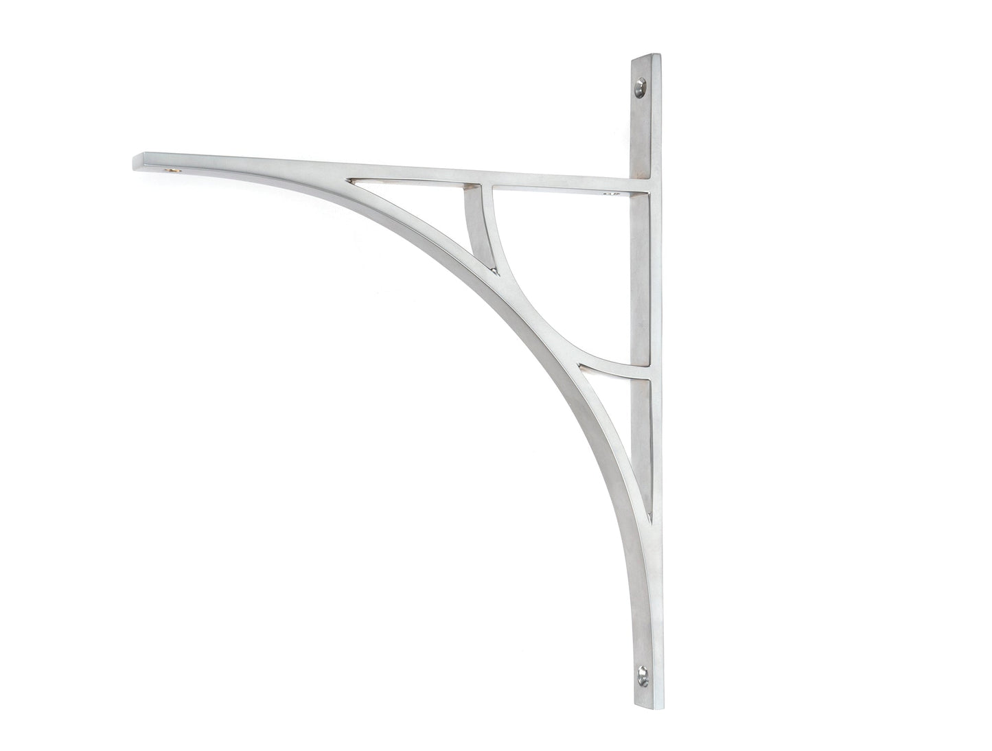 From The Anvil Tyne Shelf Bracket