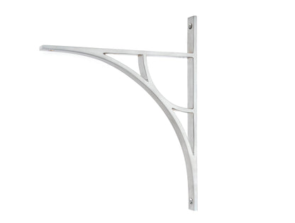 From The Anvil Tyne Shelf Bracket