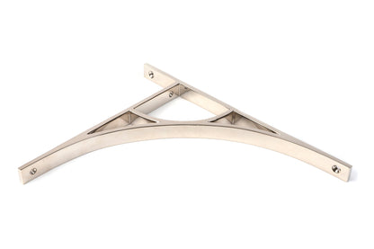 From The Anvil Tyne Shelf Bracket