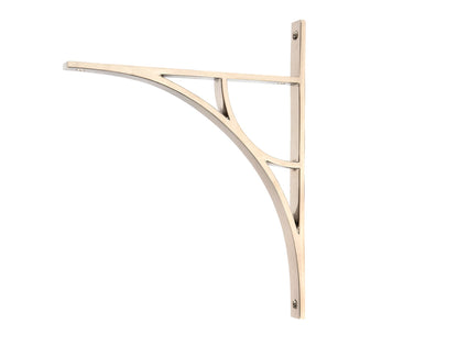 From The Anvil Tyne Shelf Bracket
