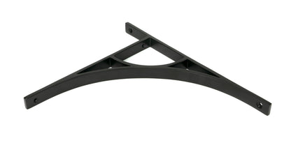 From The Anvil Tyne Shelf Bracket