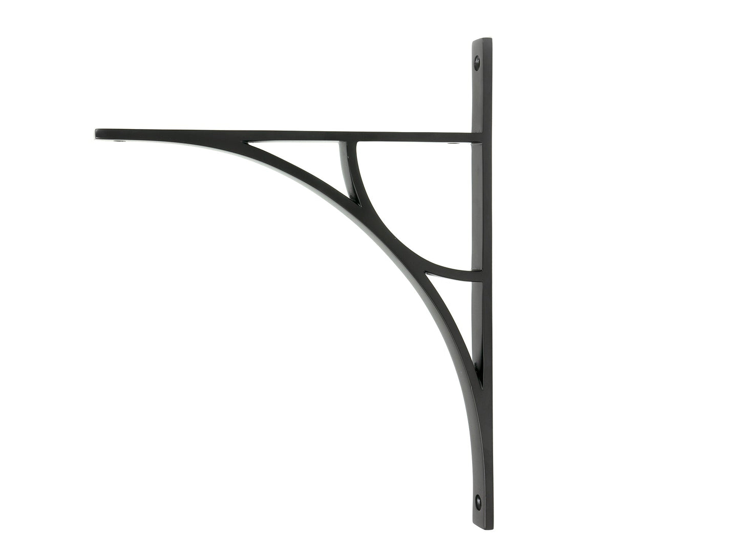 From The Anvil Tyne Shelf Bracket