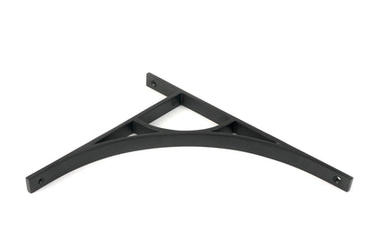 From The Anvil Tyne Shelf Bracket