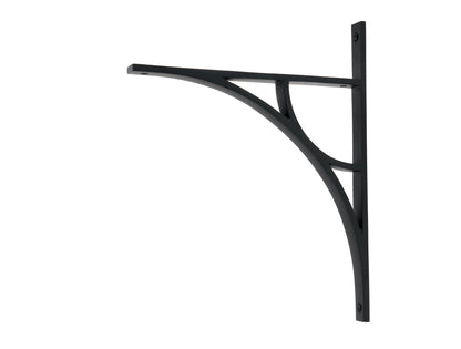 From The Anvil Tyne Shelf Bracket