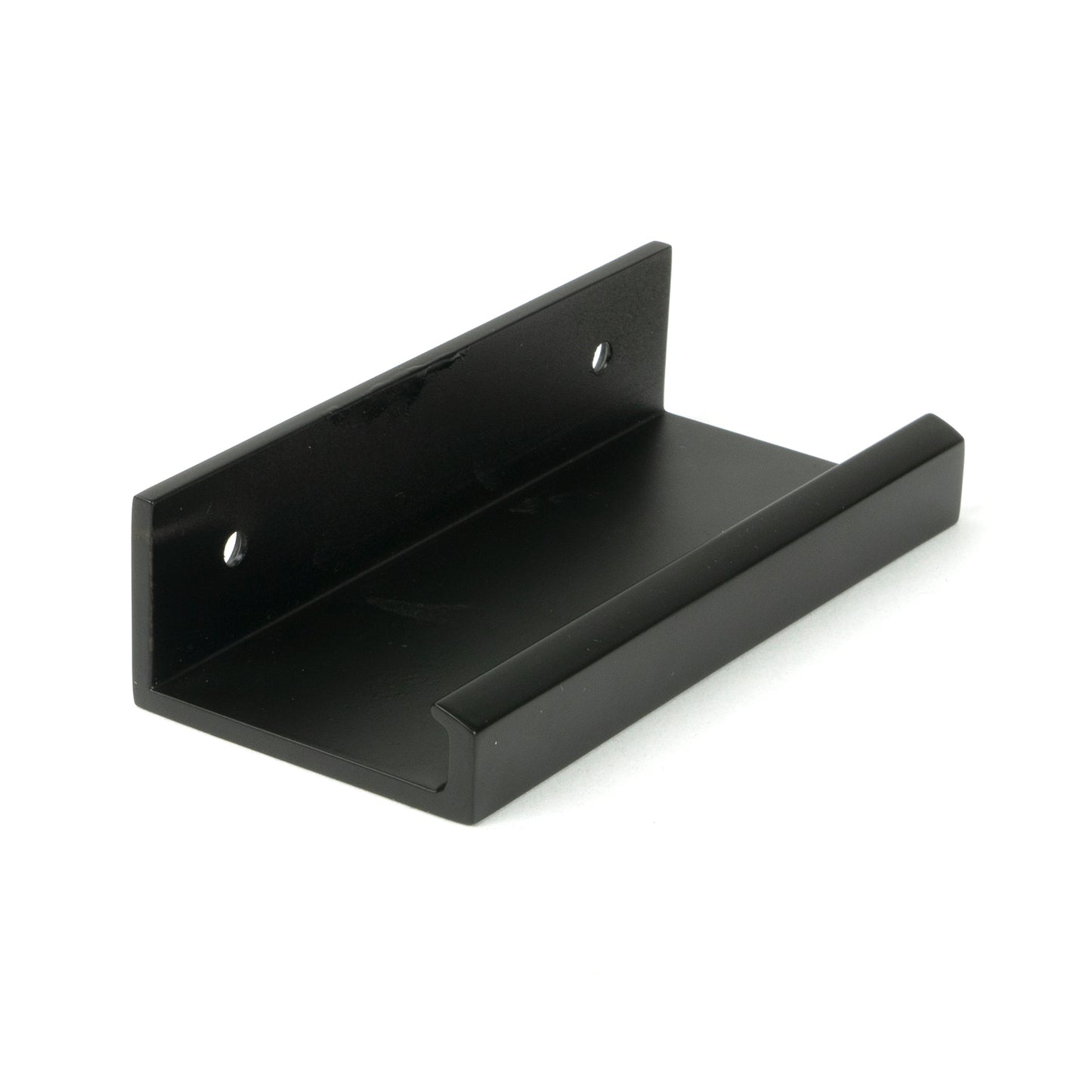 From The Anvil Plain Edge Pull