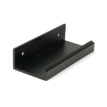 From The Anvil Plain Edge Pull
