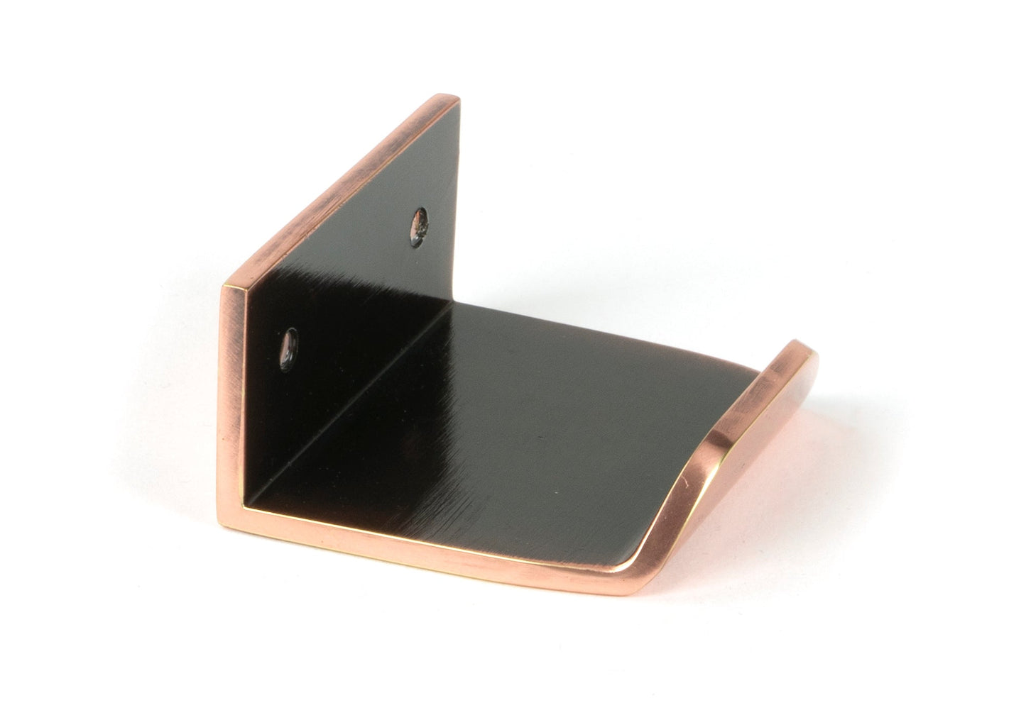 From The Anvil Moore Edge Pull