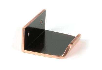 From The Anvil Moore Edge Pull