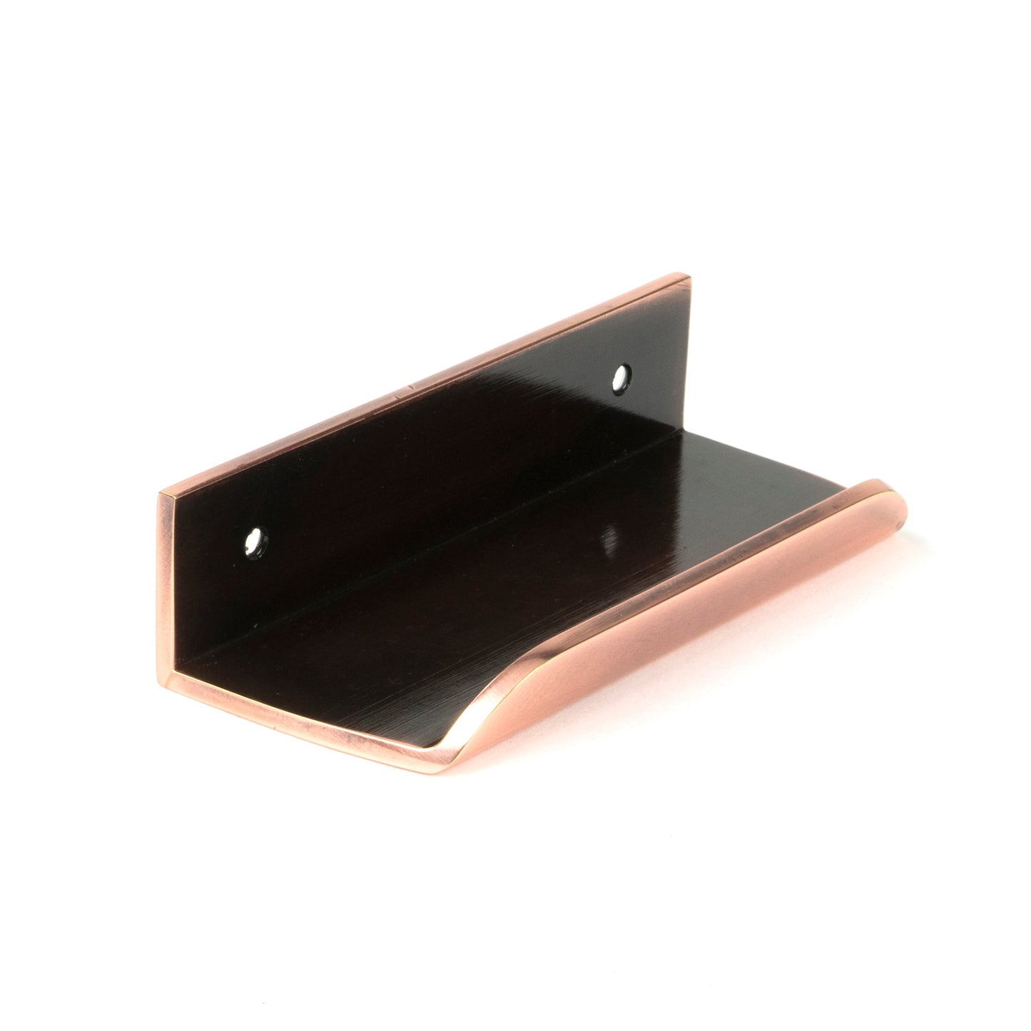 From The Anvil Moore Edge Pull