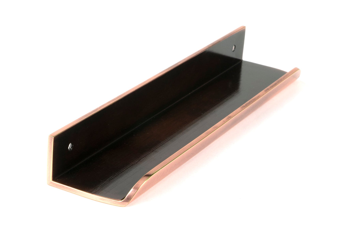 From The Anvil Moore Edge Pull