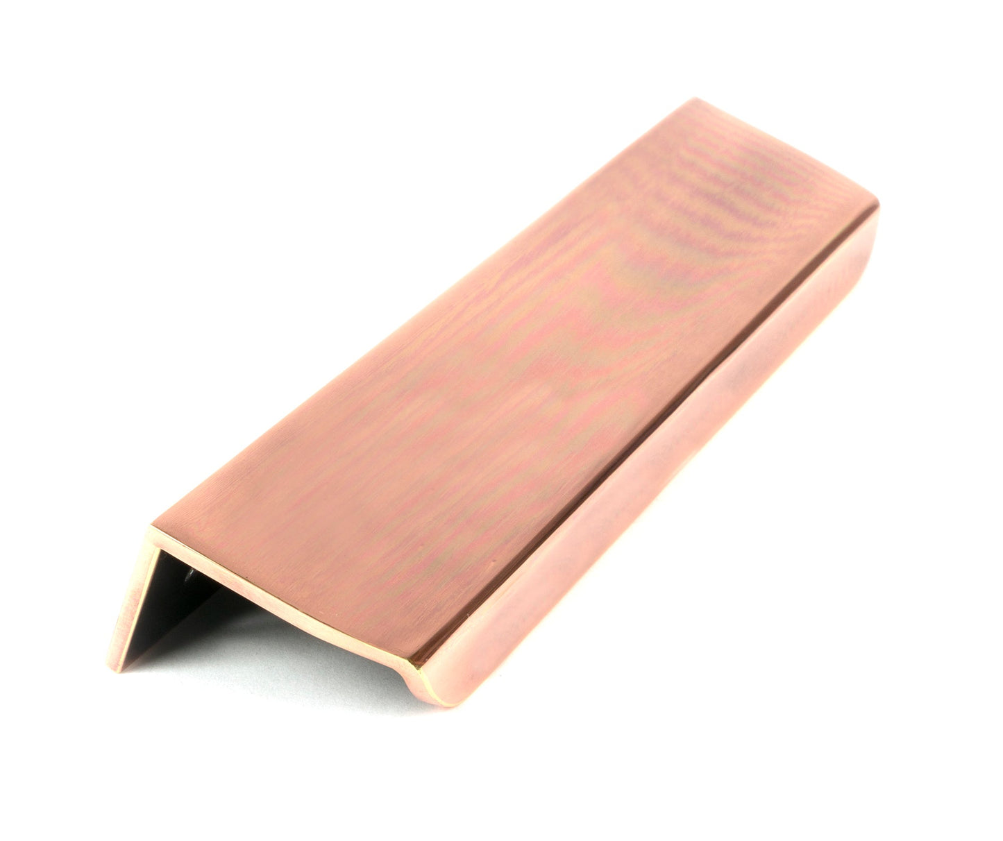 From The Anvil Moore Edge Pull