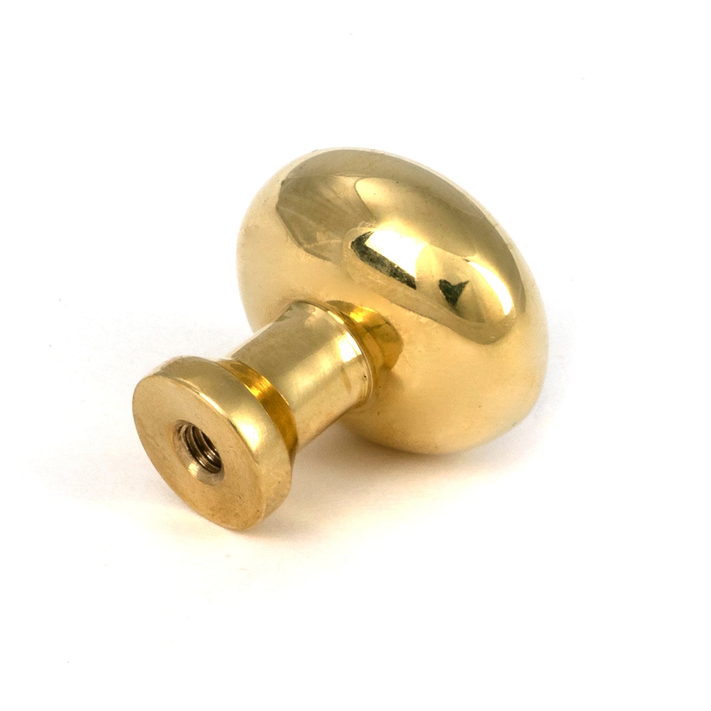 From The Anvil Moore Cabinet Knob
