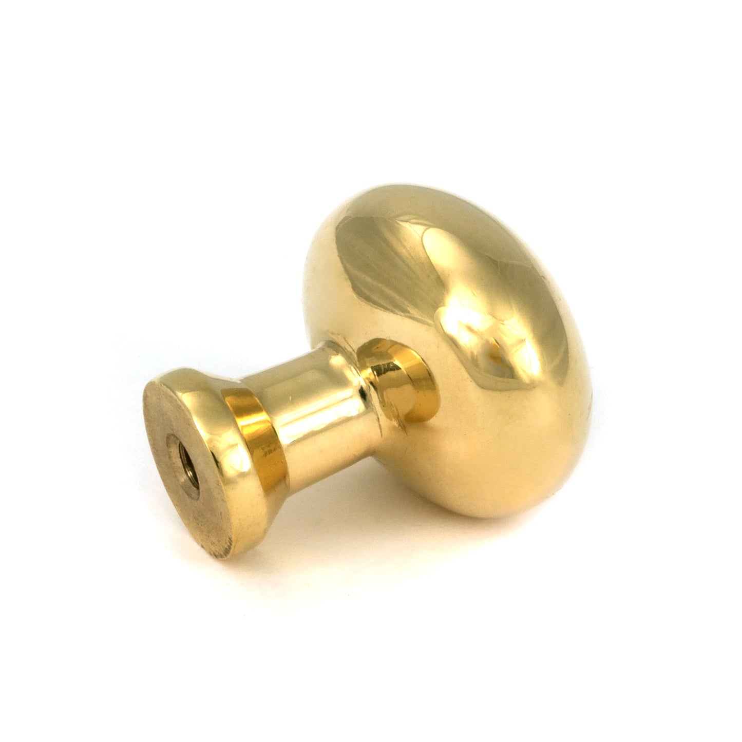 From The Anvil Moore Cabinet Knob