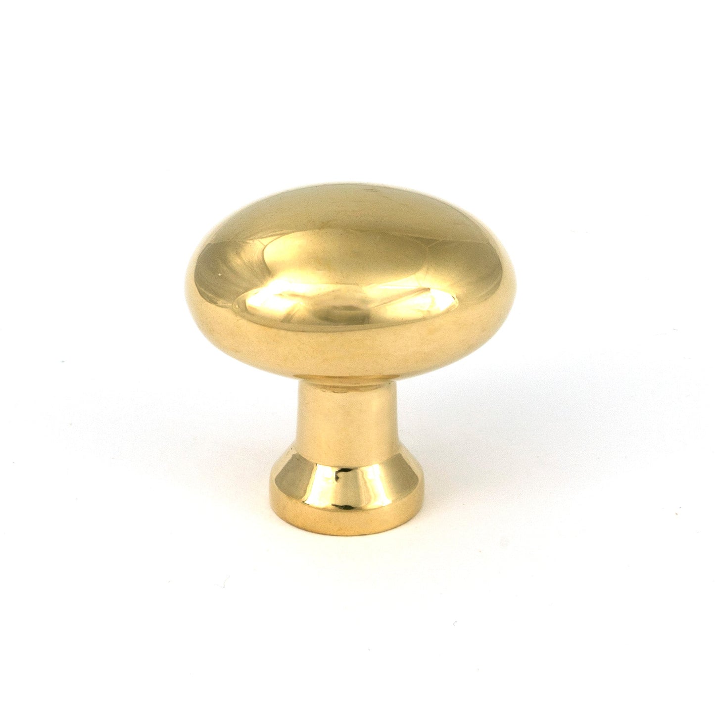 From The Anvil Moore Cabinet Knob