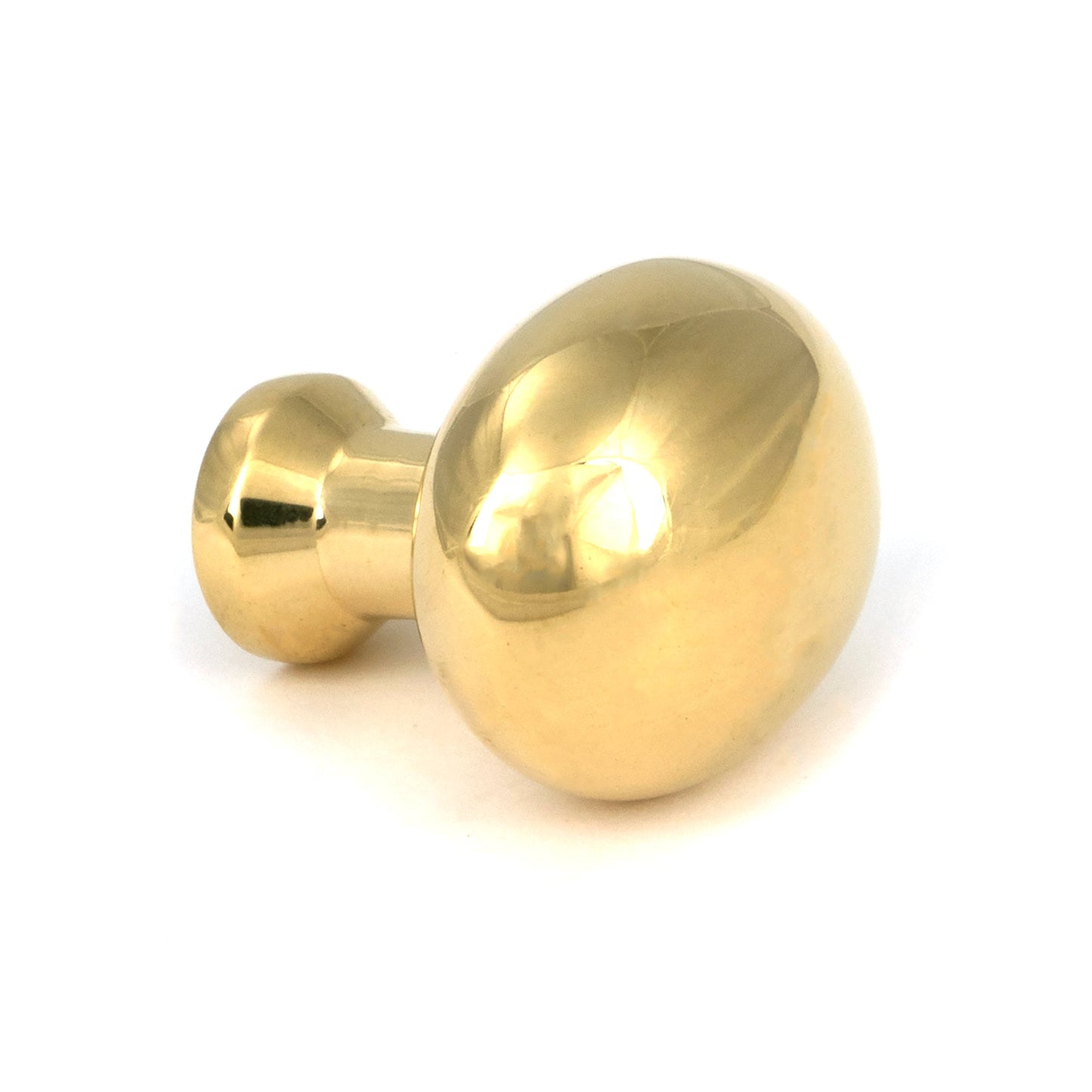 From The Anvil Moore Cabinet Knob