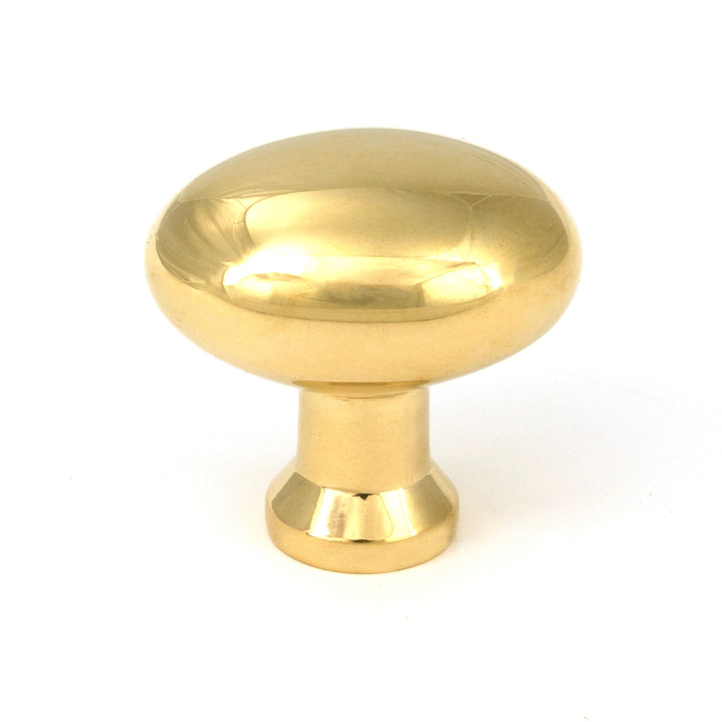 From The Anvil Moore Cabinet Knob