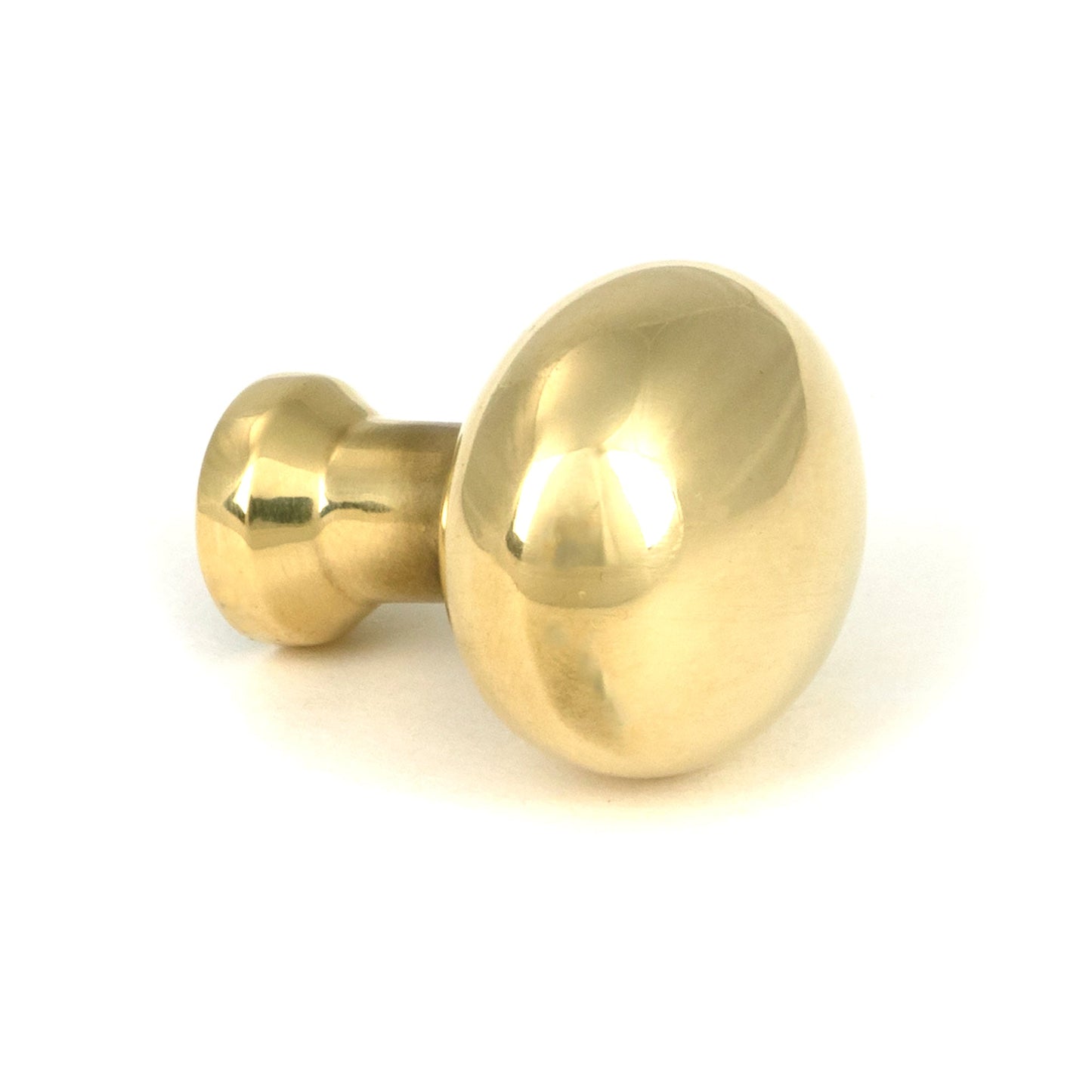 From The Anvil Moore Cabinet Knob