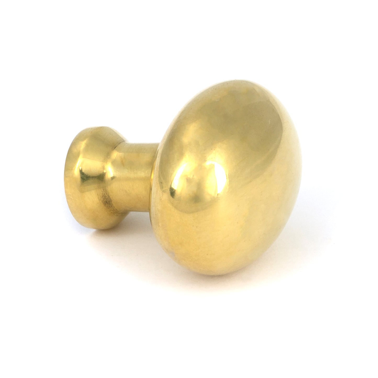 From The Anvil Moore Cabinet Knob