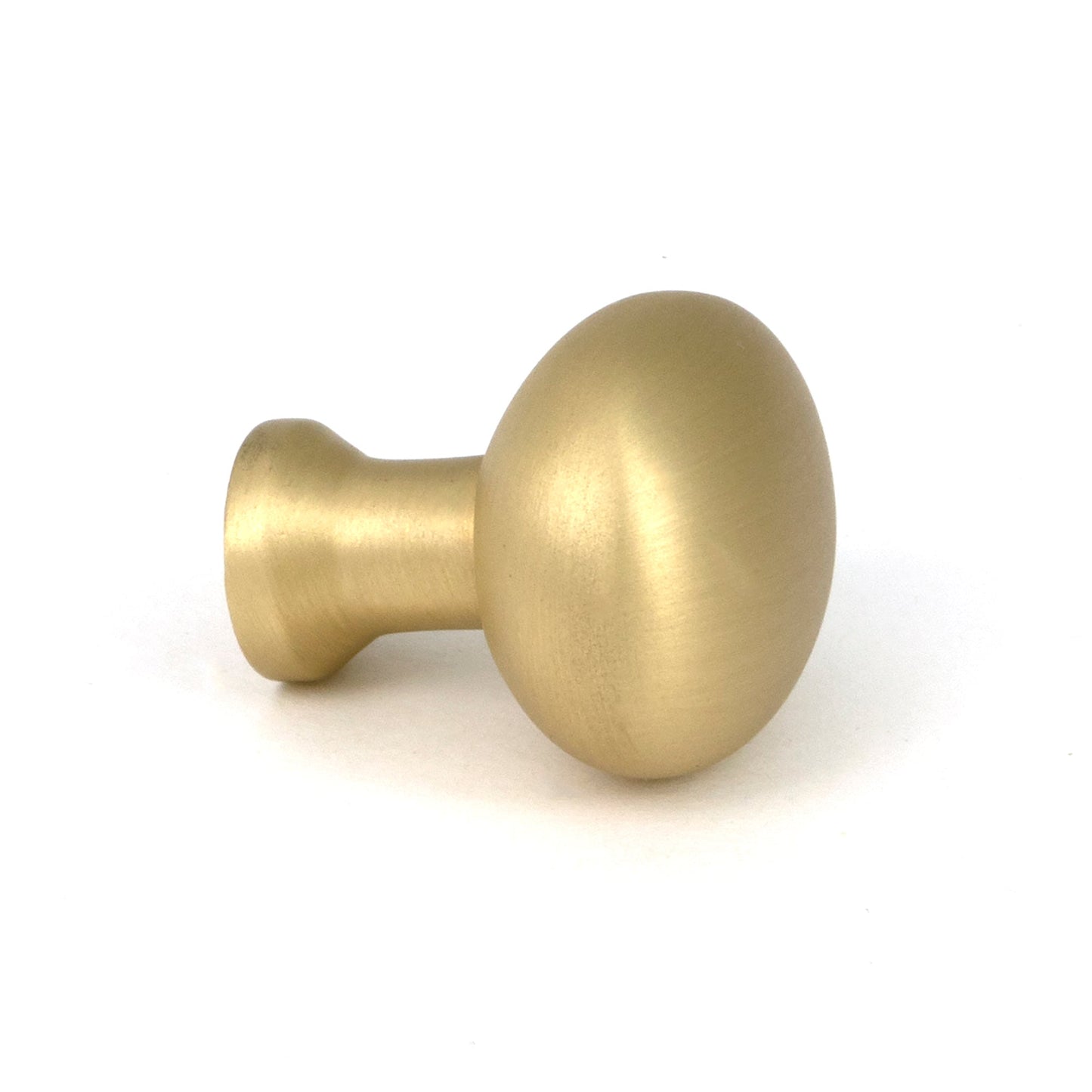 From The Anvil Moore Cabinet Knob