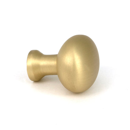 From The Anvil Moore Cabinet Knob