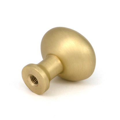 From The Anvil Moore Cabinet Knob