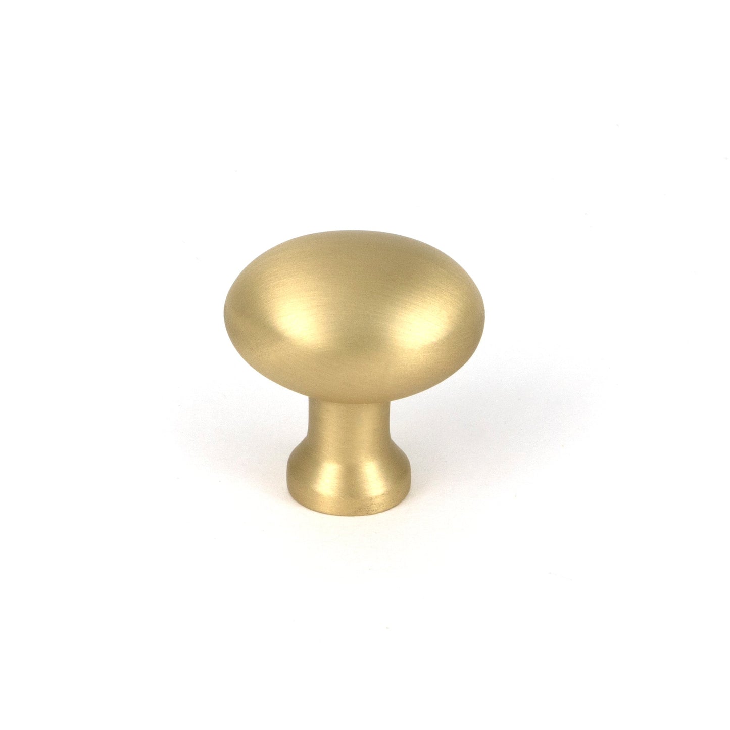 From The Anvil Moore Cabinet Knob