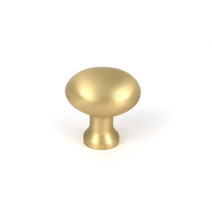 From The Anvil Moore Cabinet Knob