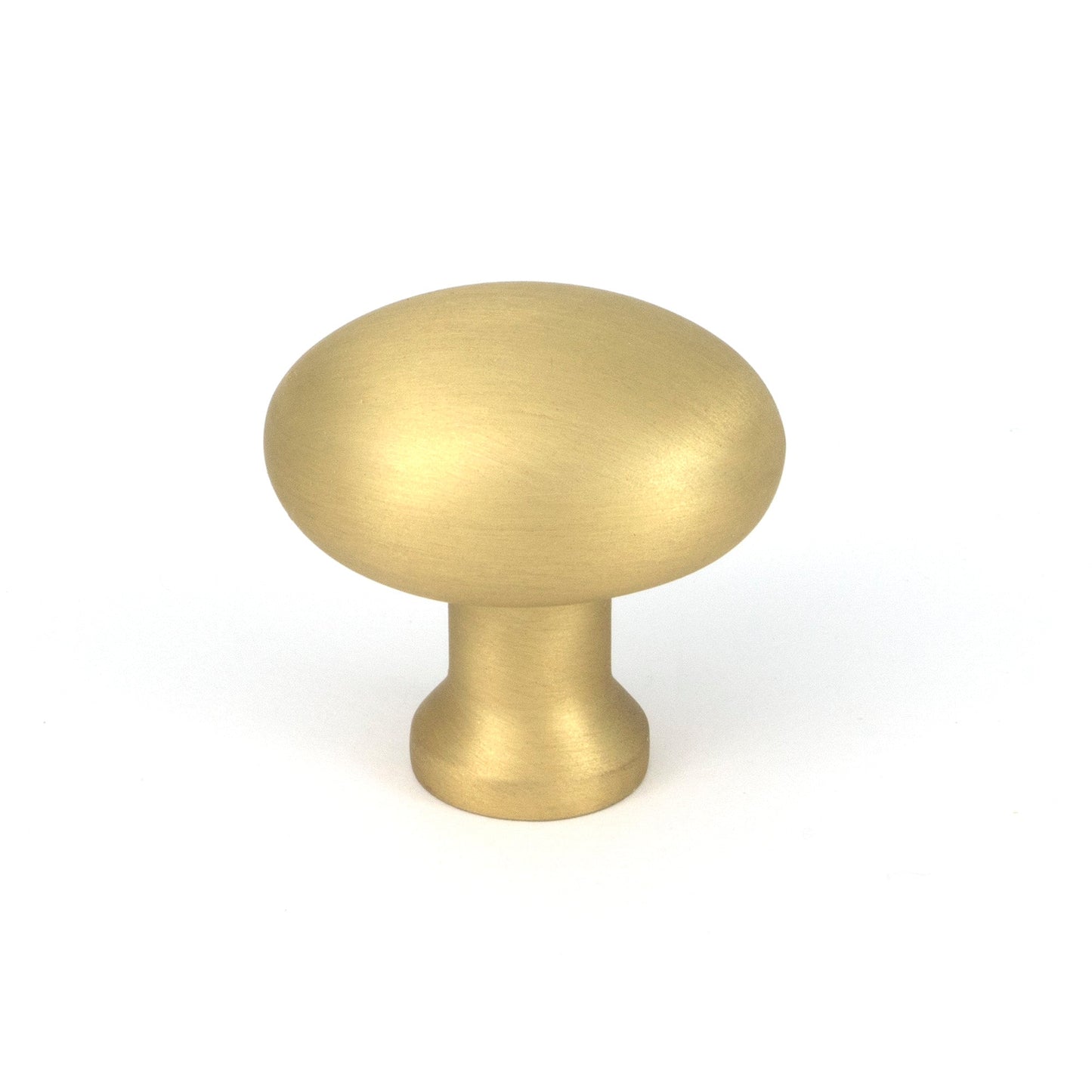 From The Anvil Moore Cabinet Knob