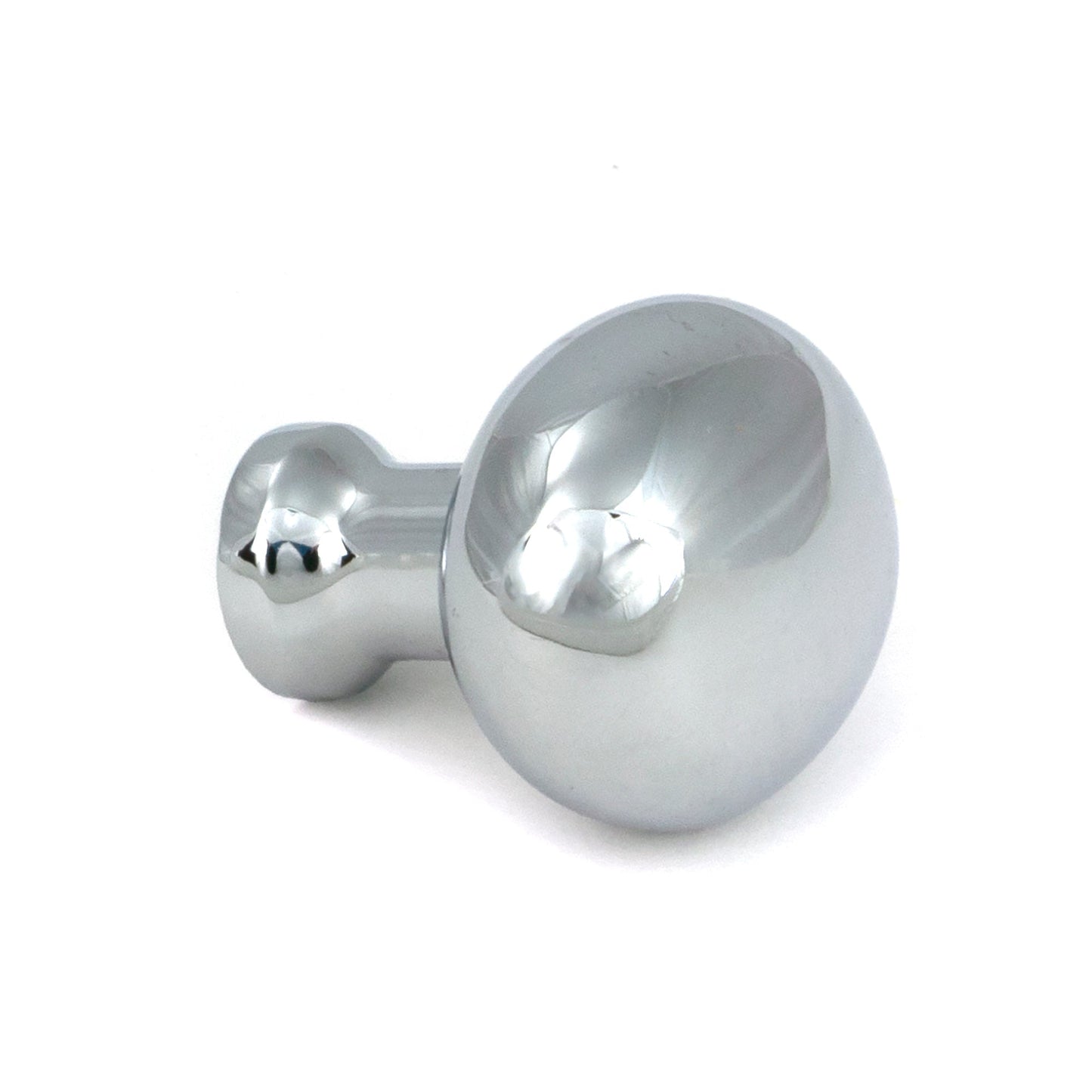 From The Anvil Moore Cabinet Knob