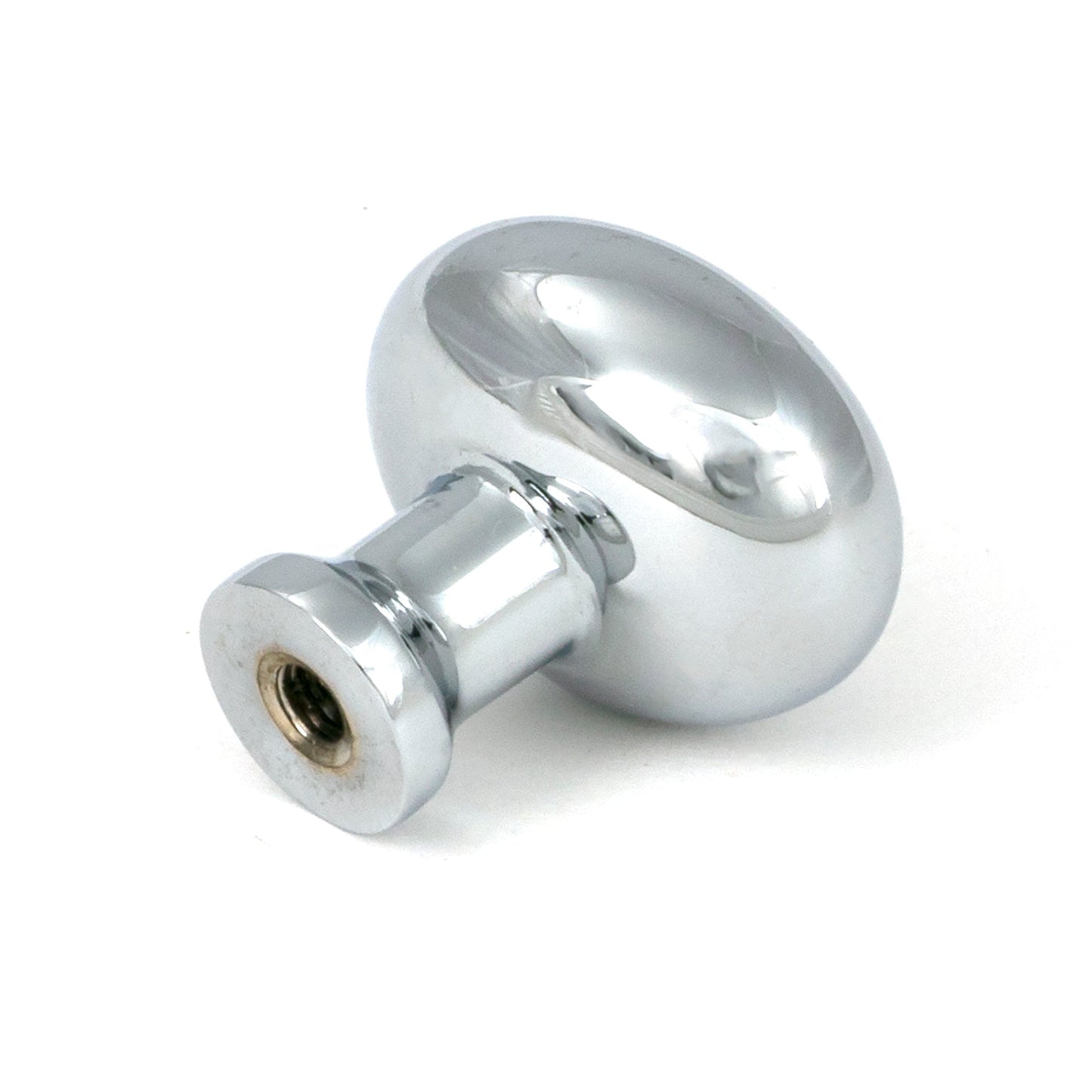 From The Anvil Moore Cabinet Knob