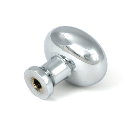 From The Anvil Moore Cabinet Knob