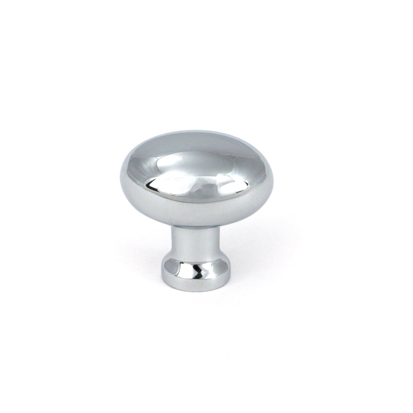 From The Anvil Moore Cabinet Knob