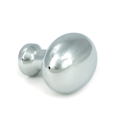 From The Anvil Moore Cabinet Knob