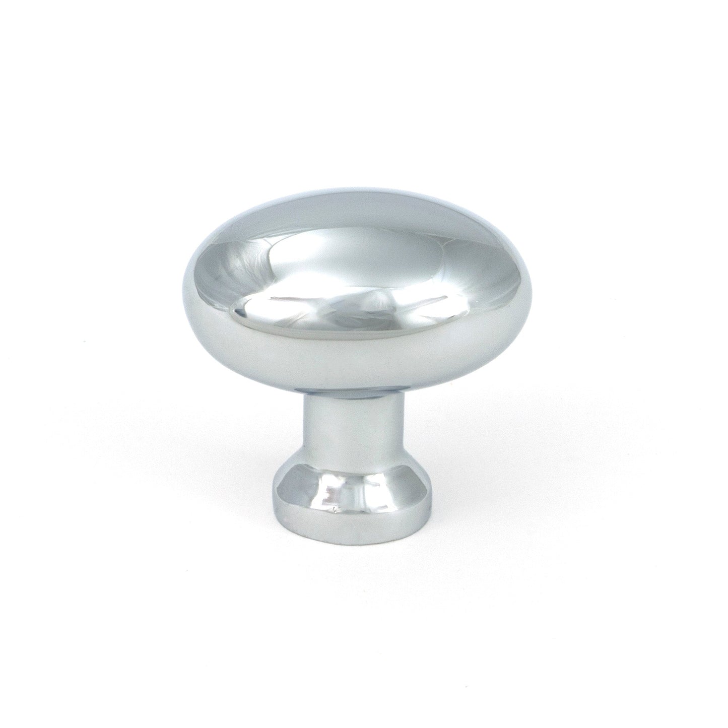 From The Anvil Moore Cabinet Knob