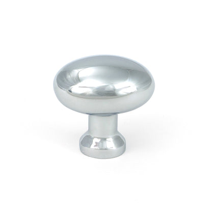 From The Anvil Moore Cabinet Knob