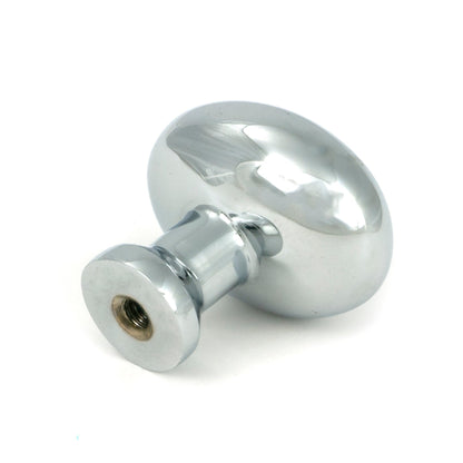 From The Anvil Moore Cabinet Knob
