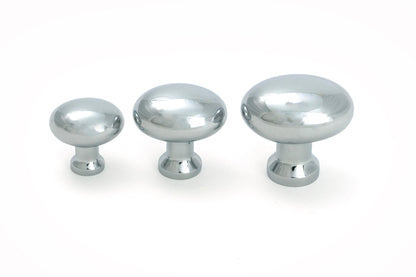 From The Anvil Moore Cabinet Knob