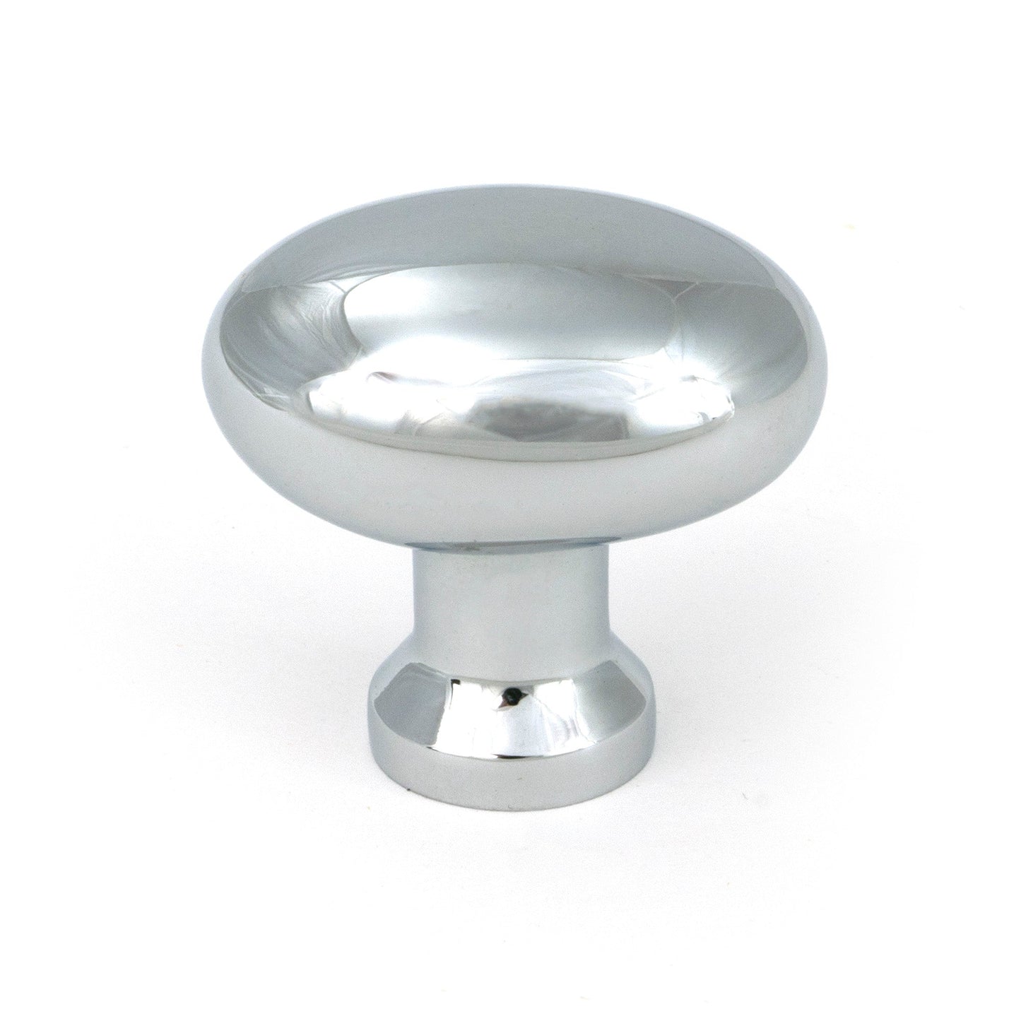 From The Anvil Moore Cabinet Knob