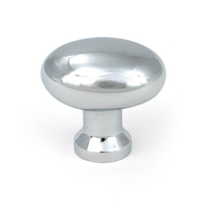From The Anvil Moore Cabinet Knob