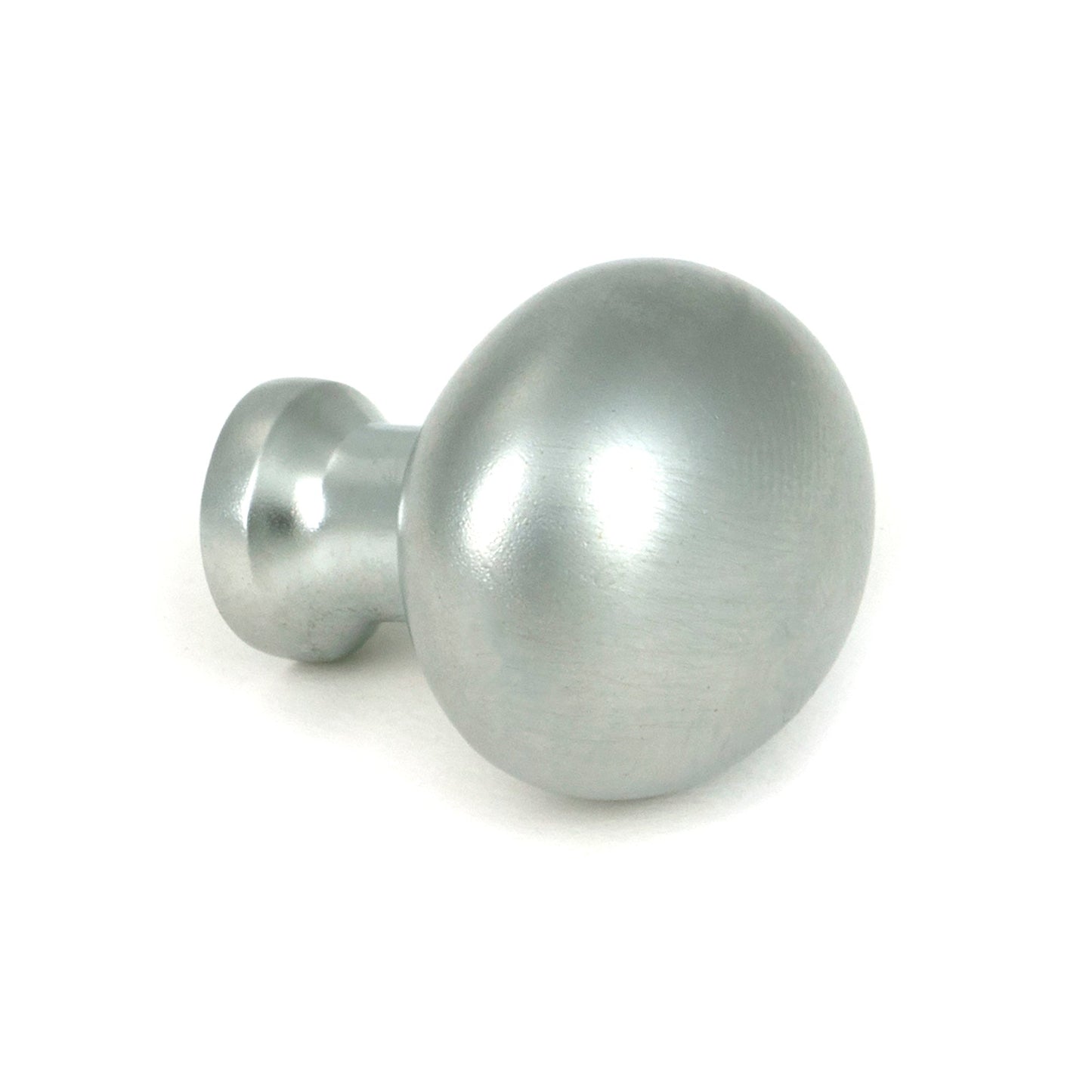 From The Anvil Moore Cabinet Knob