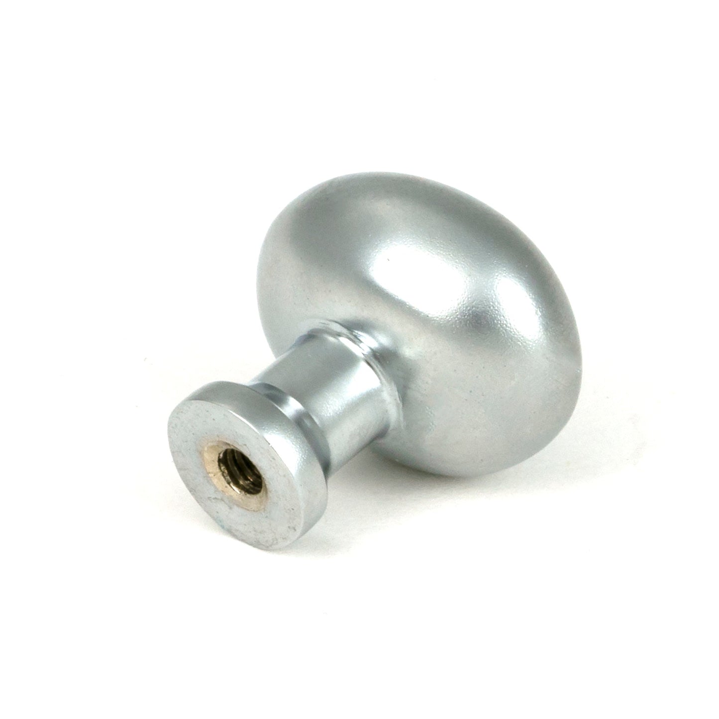 From The Anvil Moore Cabinet Knob