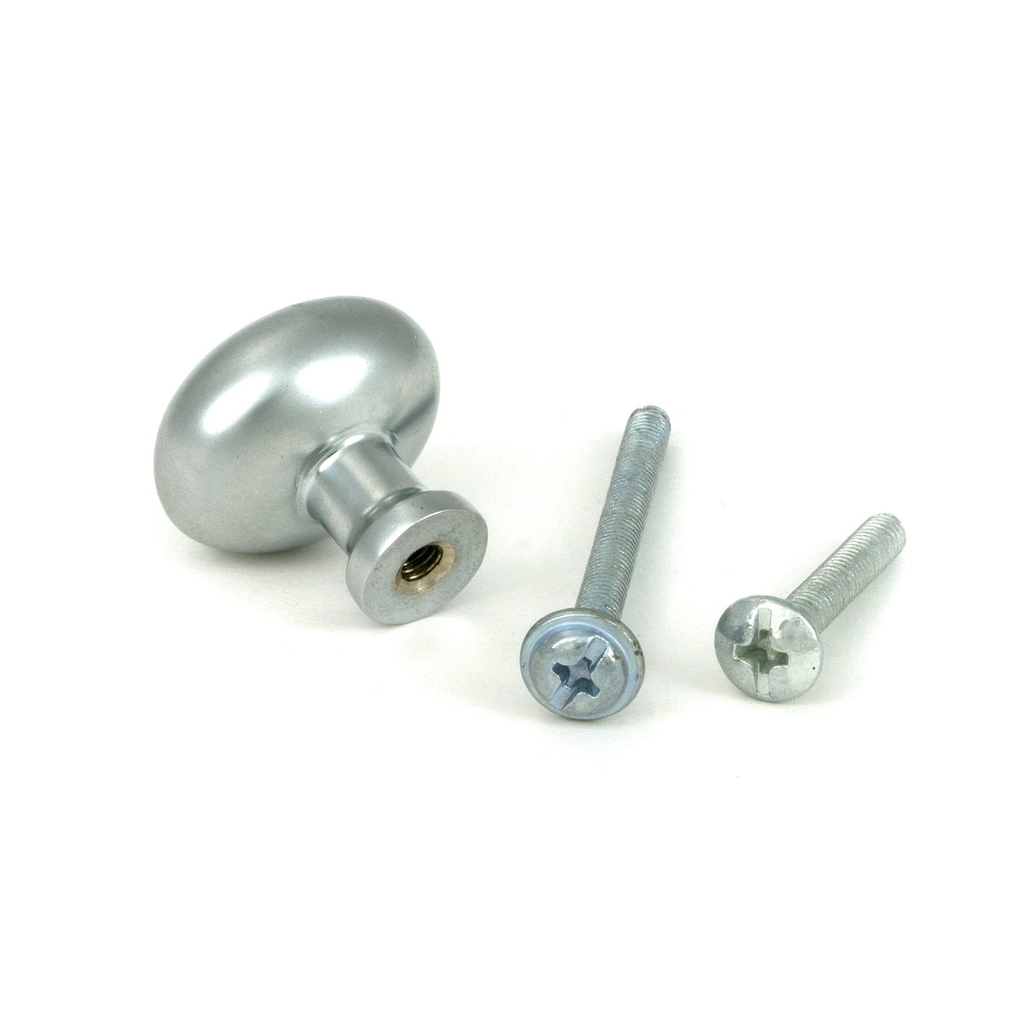 From The Anvil Moore Cabinet Knob