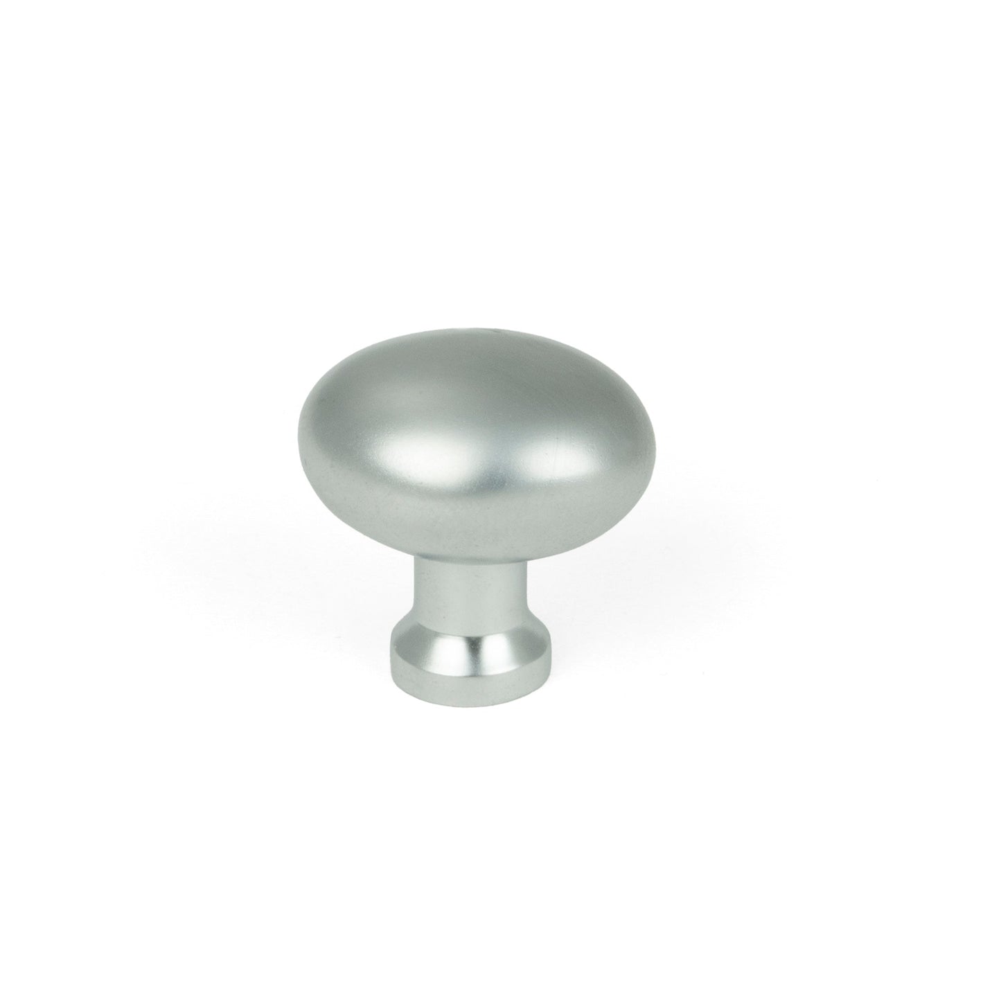 From The Anvil Moore Cabinet Knob