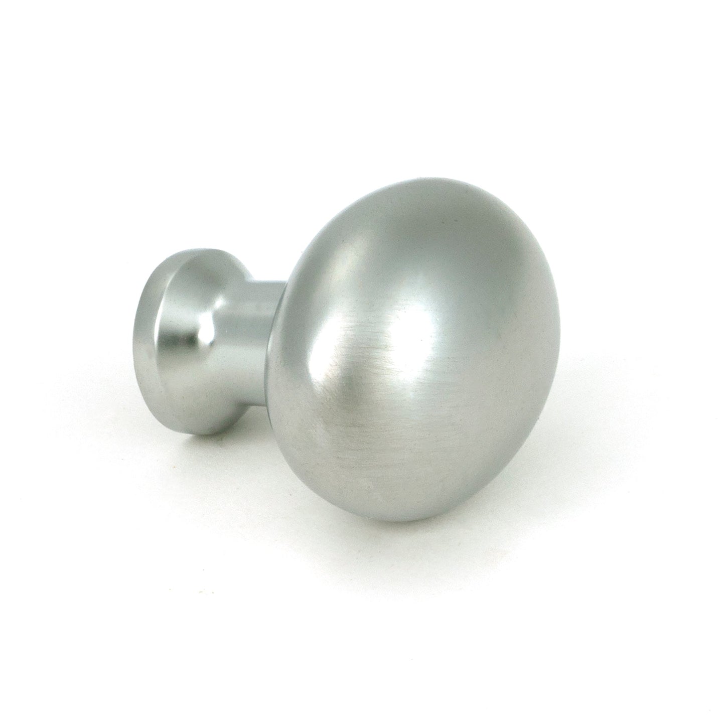 From The Anvil Moore Cabinet Knob
