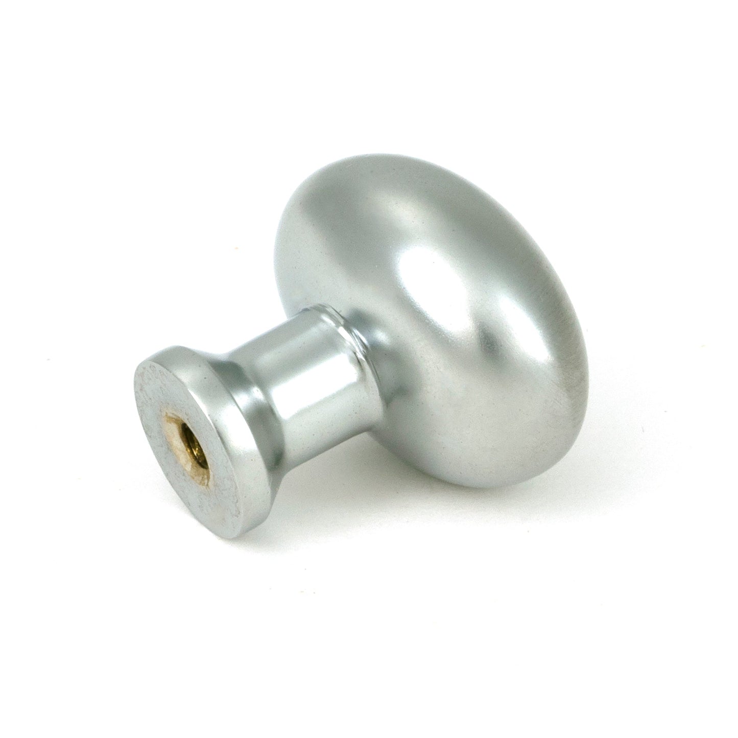 From The Anvil Moore Cabinet Knob