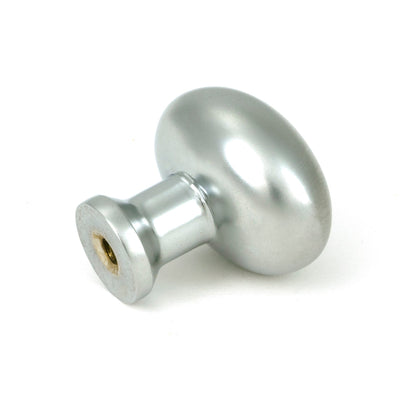 From The Anvil Moore Cabinet Knob