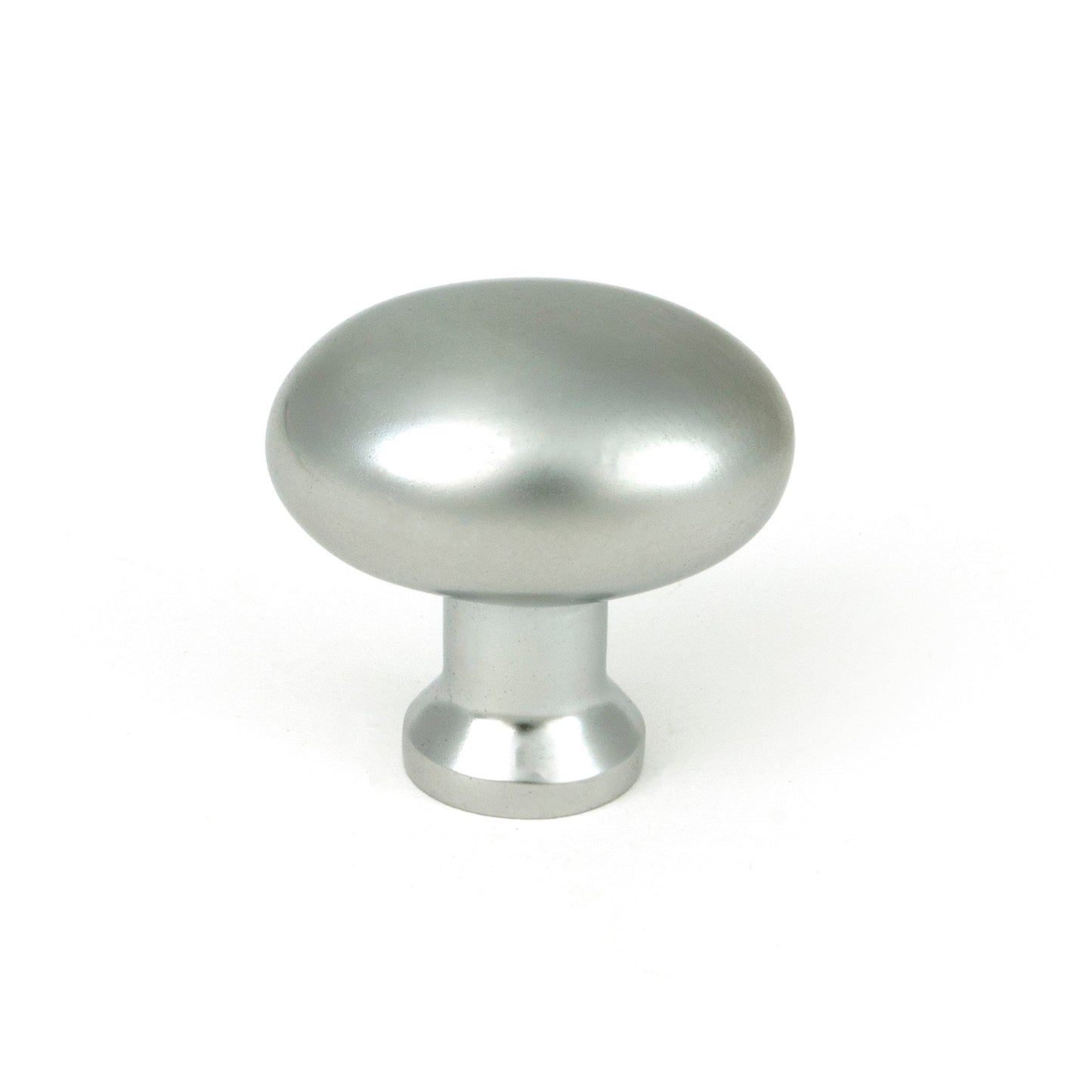 From The Anvil Moore Cabinet Knob