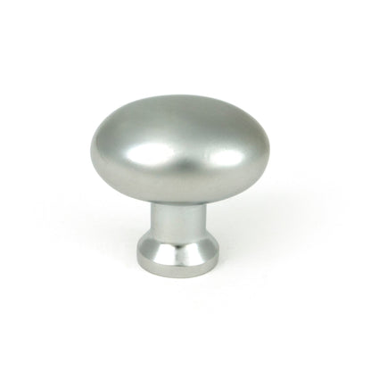 From The Anvil Moore Cabinet Knob
