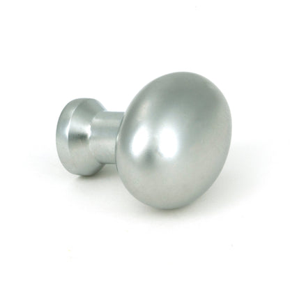 From The Anvil Moore Cabinet Knob